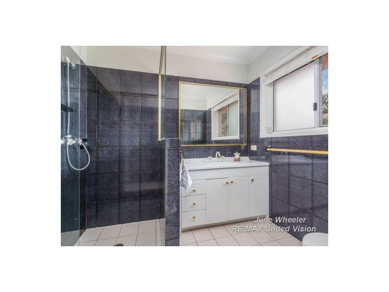 35 Piccadilly Place, Carindale QLD 4152