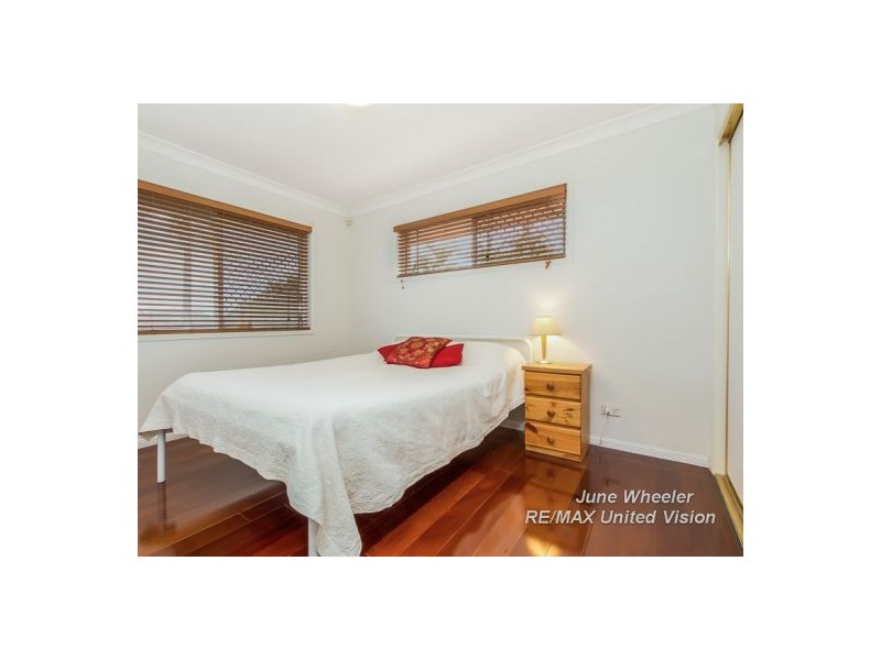 35 Piccadilly Place, Carindale QLD 4152