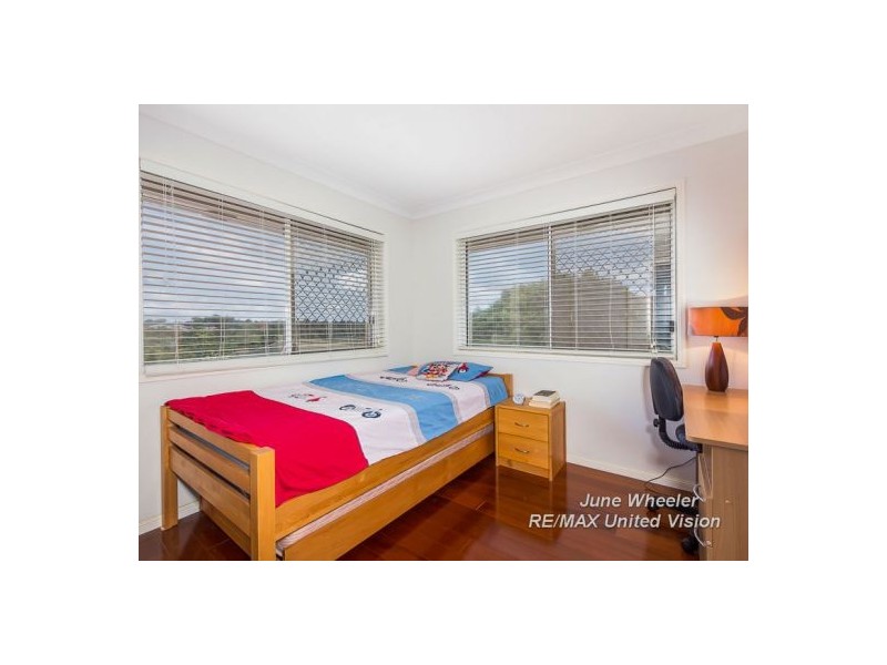 35 Piccadilly Place, Carindale QLD 4152