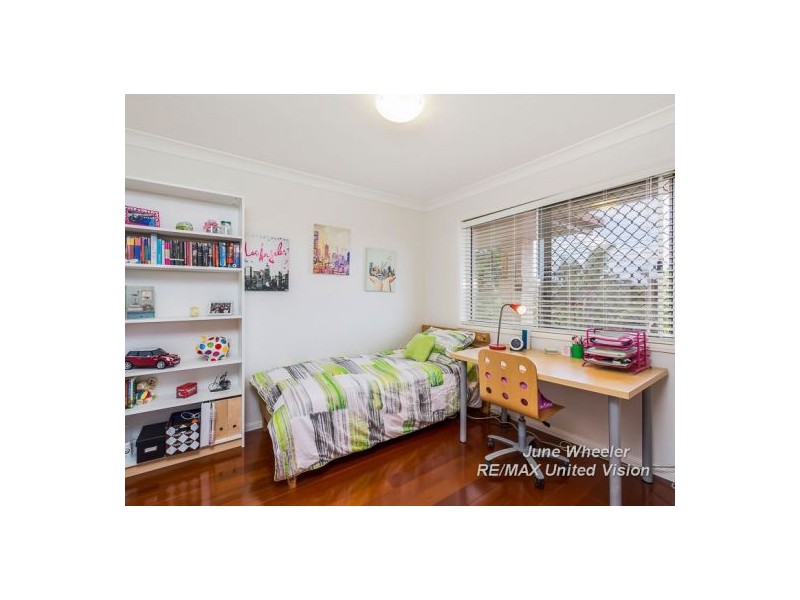35 Piccadilly Place, Carindale QLD 4152
