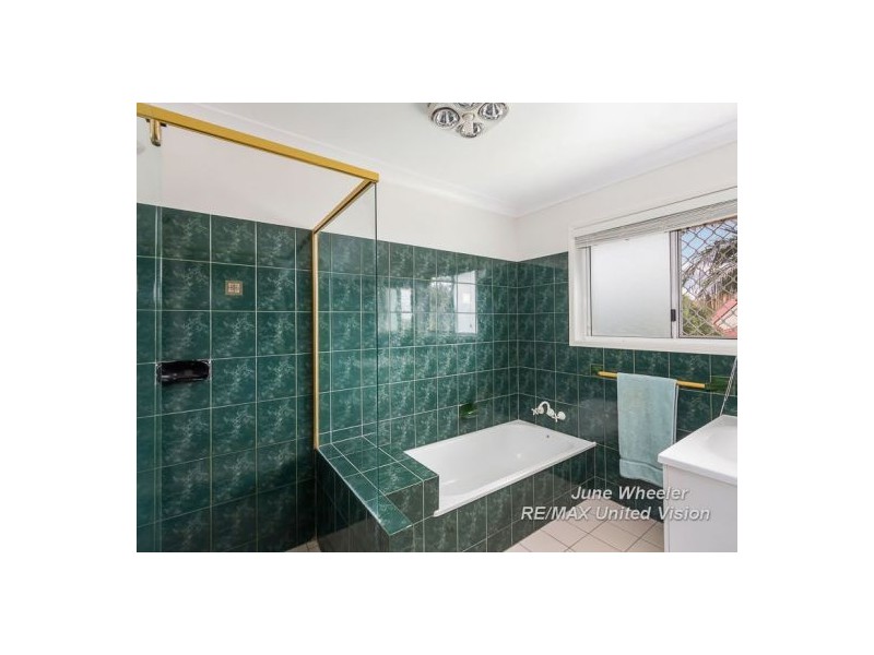 35 Piccadilly Place, Carindale QLD 4152