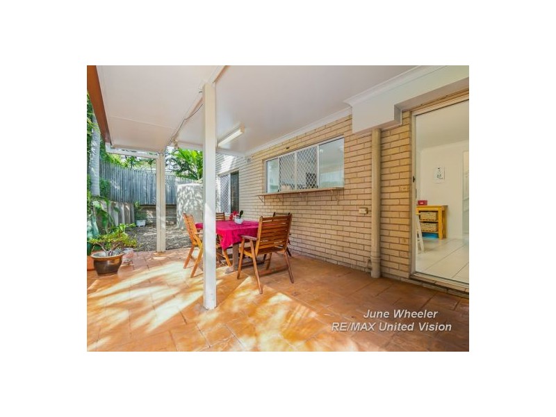 35 Piccadilly Place, Carindale QLD 4152