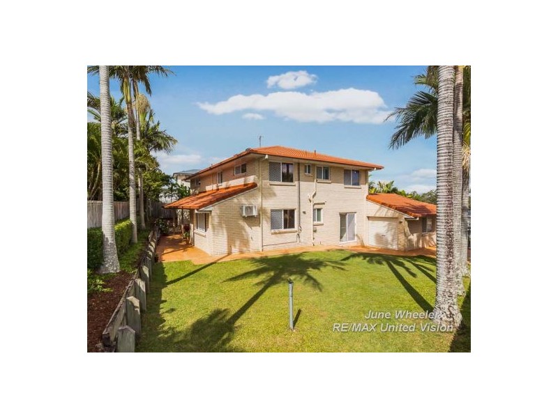 35 Piccadilly Place, Carindale QLD 4152