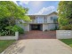 1/22 Ninth Avenue, Coorparoo QLD 4151