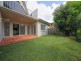 1/22 Ninth Avenue, Coorparoo QLD 4151