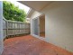 1/22 Ninth Avenue, Coorparoo QLD 4151
