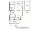 1/22 Ninth Avenue, Coorparoo QLD 4151 Floorplan