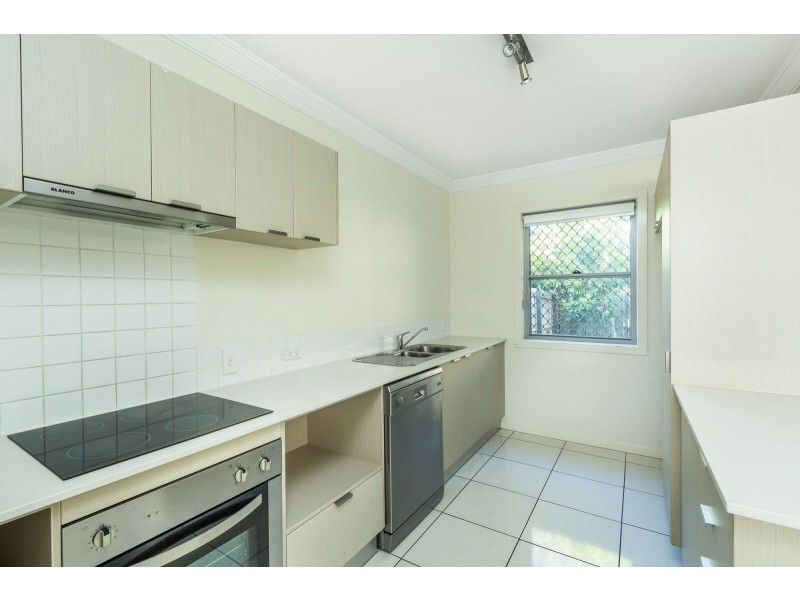 5/17 Hilltop Court, Carina QLD 4152