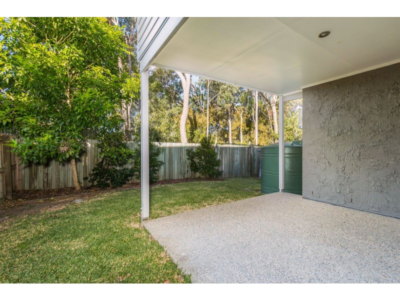 5/17 Hilltop Court, Carina QLD 4152