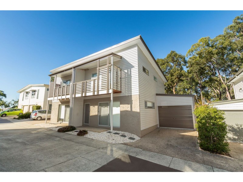 5/17 Hilltop Court, Carina QLD 4152