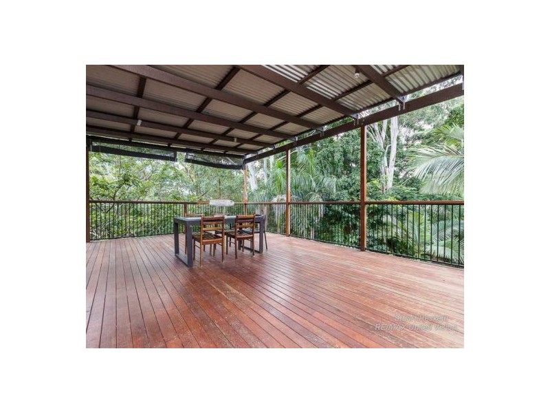 14 Hecklemann Street, Carina Heights QLD 4152