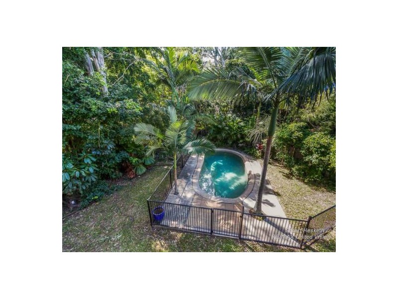 14 Hecklemann Street, Carina Heights QLD 4152