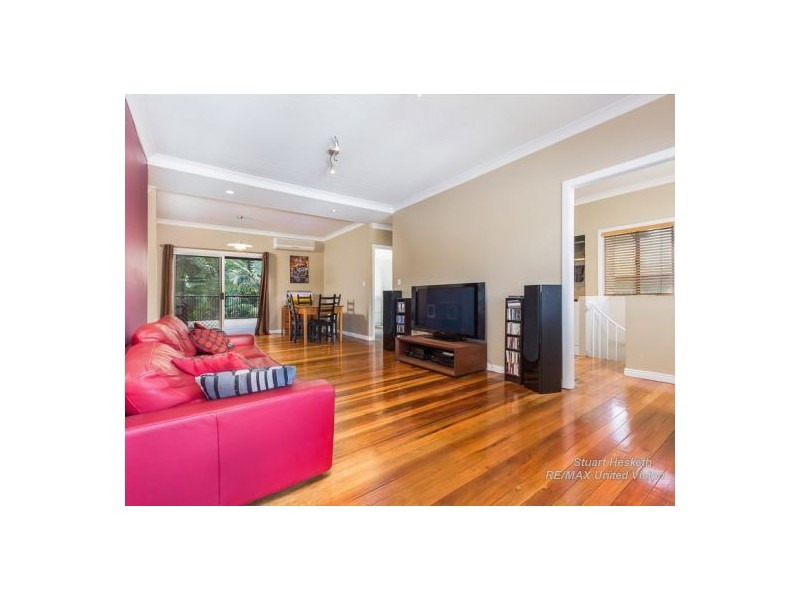 14 Hecklemann Street, Carina Heights QLD 4152