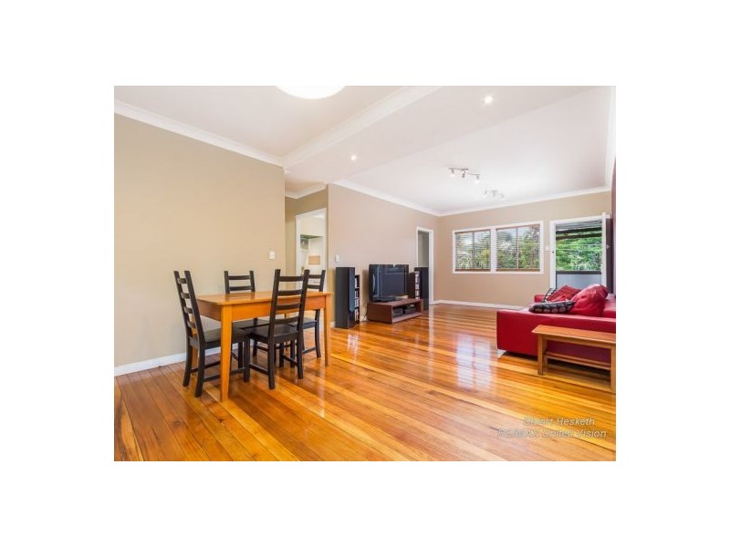 14 Hecklemann Street, Carina Heights QLD 4152