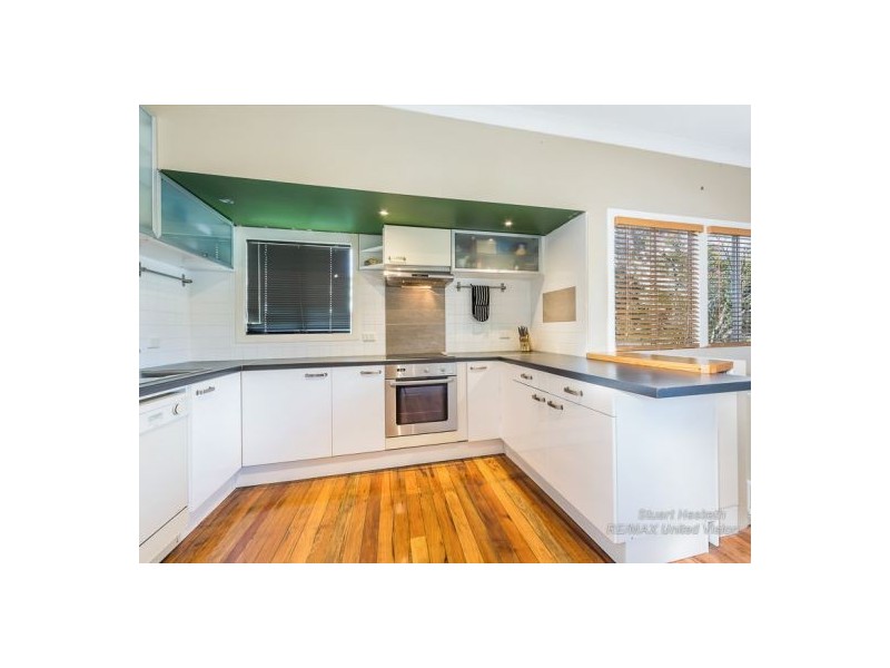 14 Hecklemann Street, Carina Heights QLD 4152