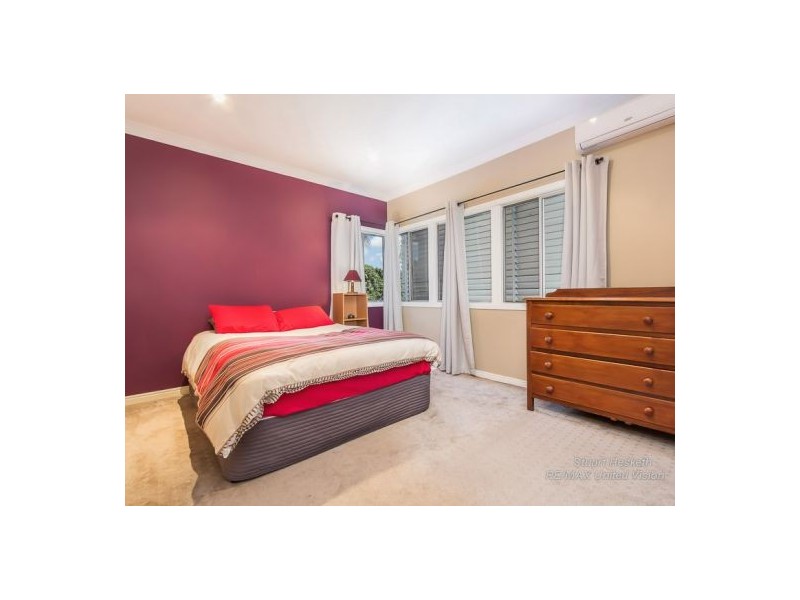 14 Hecklemann Street, Carina Heights QLD 4152