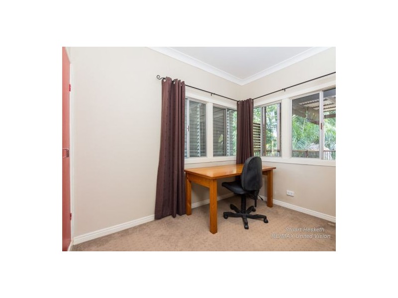 14 Hecklemann Street, Carina Heights QLD 4152