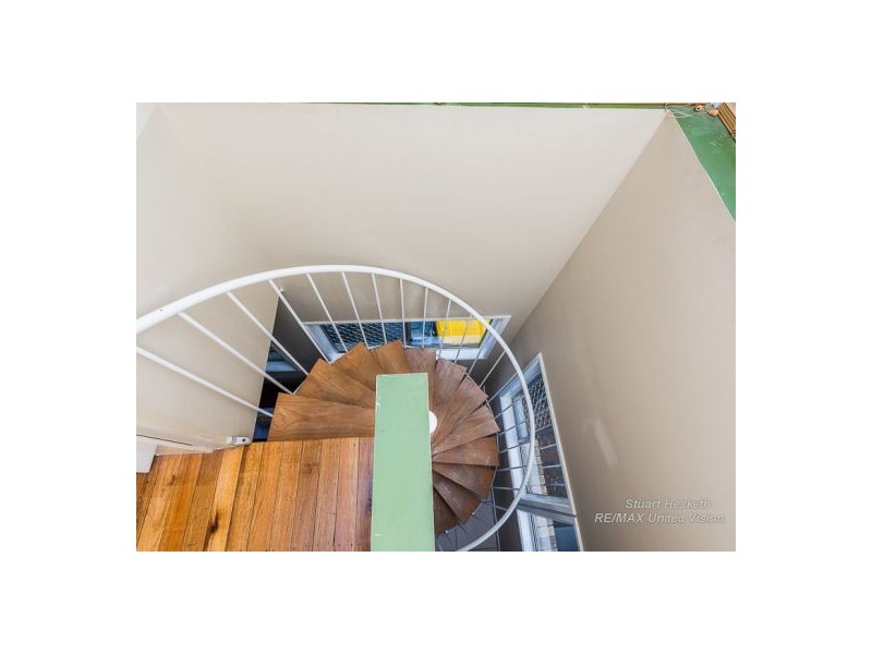 14 Hecklemann Street, Carina Heights QLD 4152