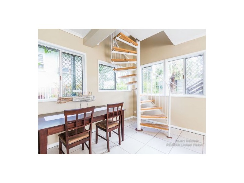 14 Hecklemann Street, Carina Heights QLD 4152