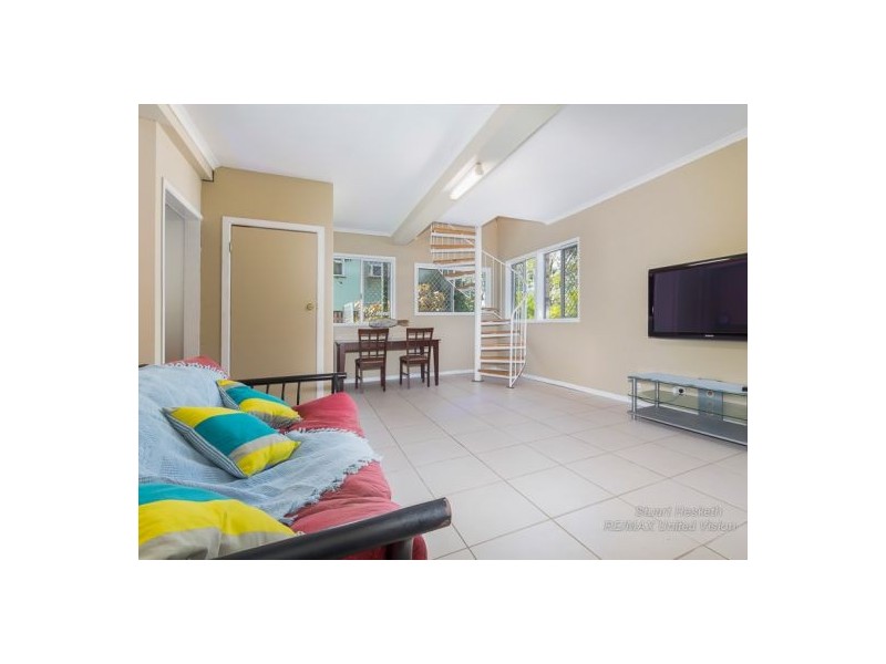 14 Hecklemann Street, Carina Heights QLD 4152