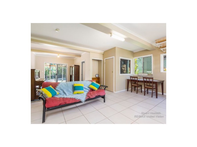 14 Hecklemann Street, Carina Heights QLD 4152