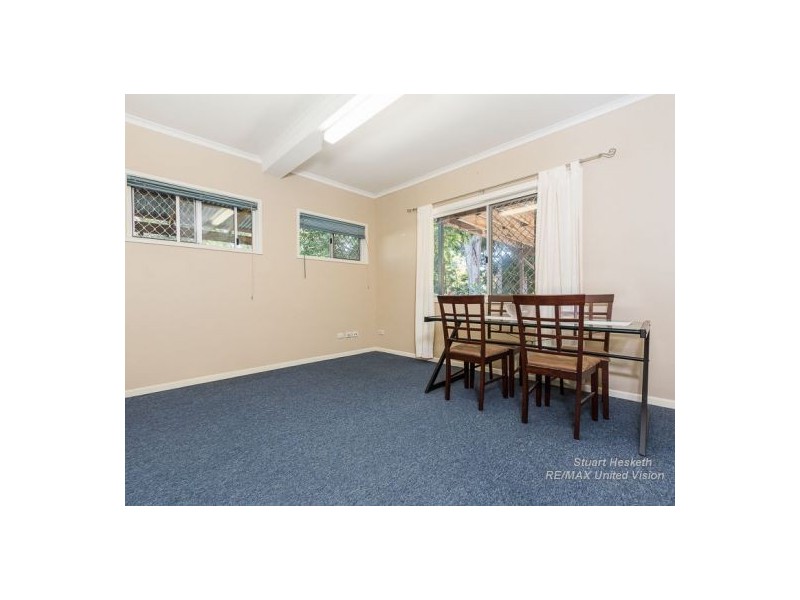 14 Hecklemann Street, Carina Heights QLD 4152