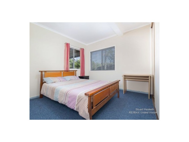 14 Hecklemann Street, Carina Heights QLD 4152