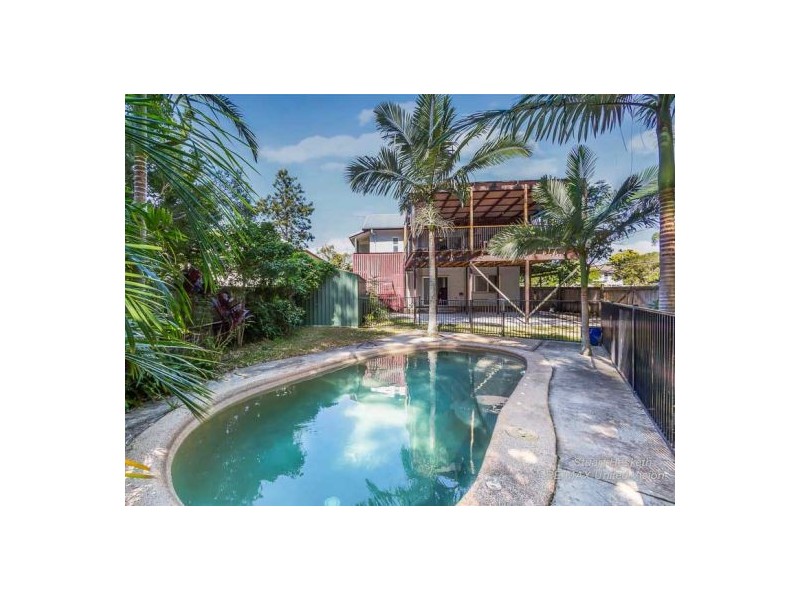 14 Hecklemann Street, Carina Heights QLD 4152