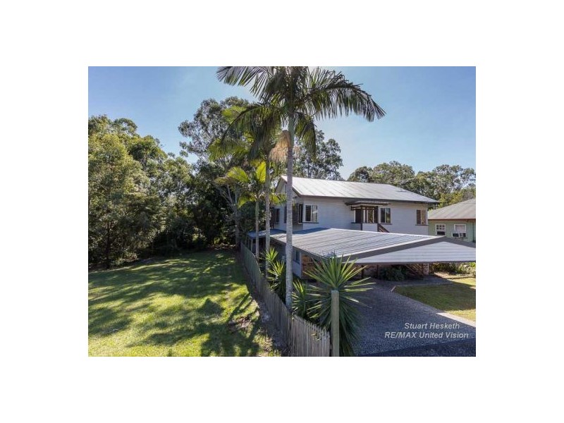 14 Hecklemann Street, Carina Heights QLD 4152