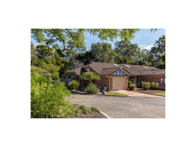 40/43 Scrub Road, Carindale QLD 4152