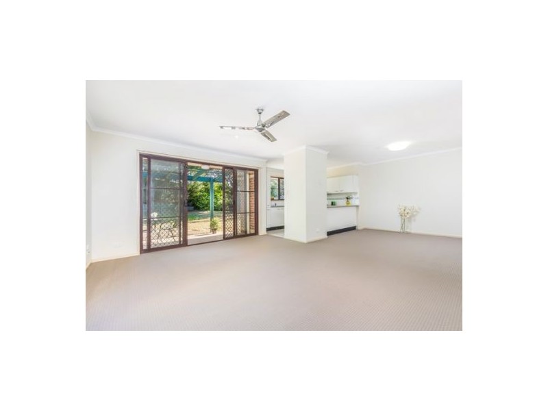 40/43 Scrub Road, Carindale QLD 4152