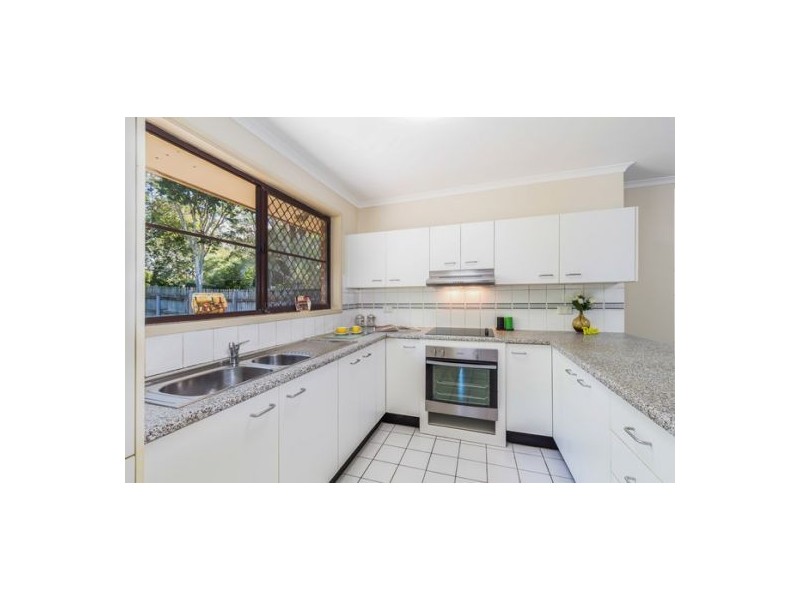 40/43 Scrub Road, Carindale QLD 4152