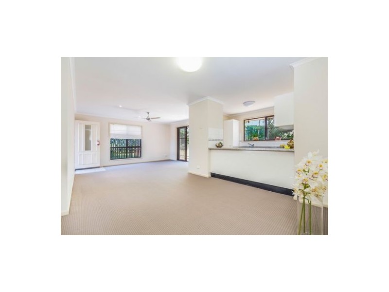 40/43 Scrub Road, Carindale QLD 4152