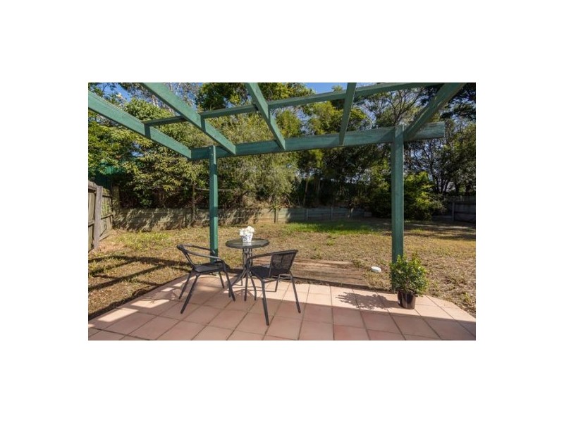 40/43 Scrub Road, Carindale QLD 4152