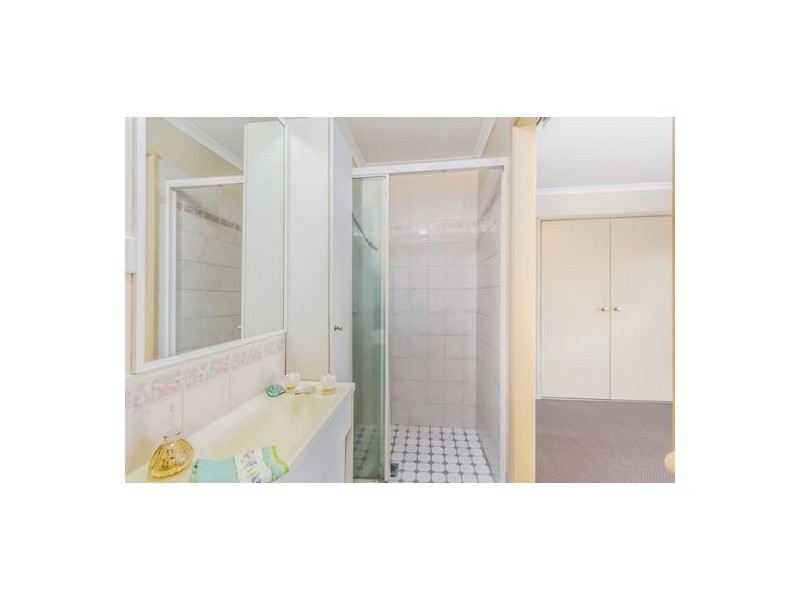 40/43 Scrub Road, Carindale QLD 4152