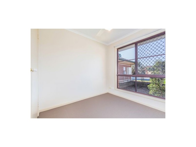 40/43 Scrub Road, Carindale QLD 4152