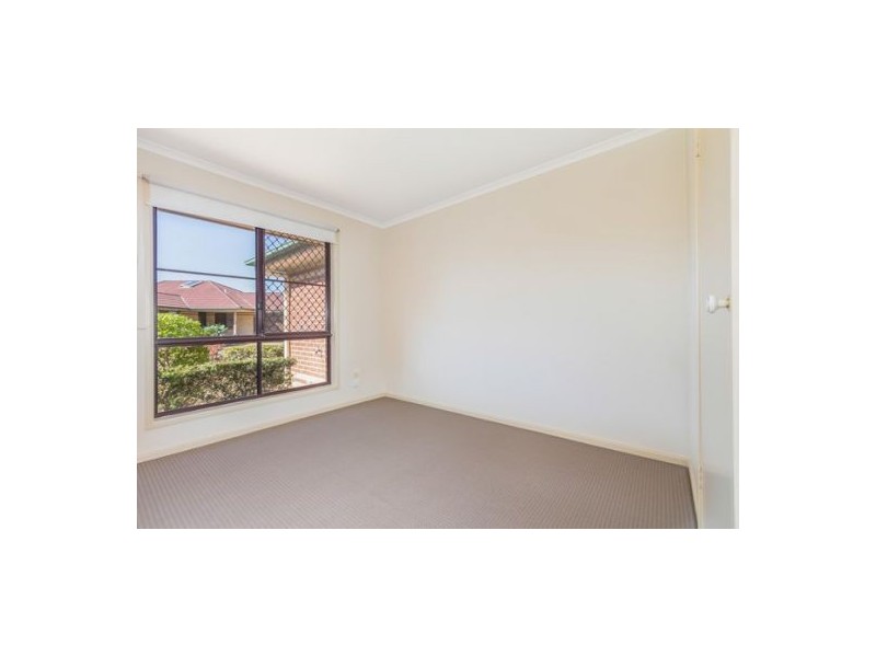 40/43 Scrub Road, Carindale QLD 4152