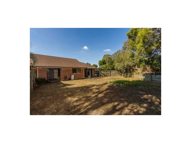 40/43 Scrub Road, Carindale QLD 4152