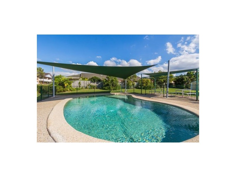 40/43 Scrub Road, Carindale QLD 4152