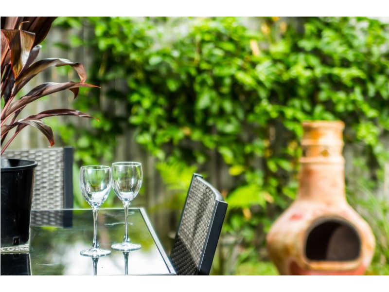 21/215 Creek Road, Mount Gravatt East QLD 4122