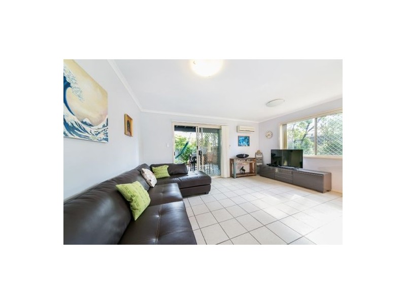 21/215 Creek Road, Mount Gravatt East QLD 4122