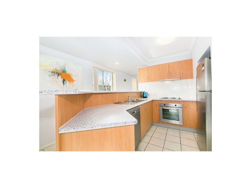 21/215 Creek Road, Mount Gravatt East QLD 4122