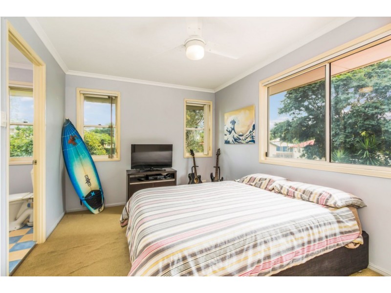21/215 Creek Road, Mount Gravatt East QLD 4122