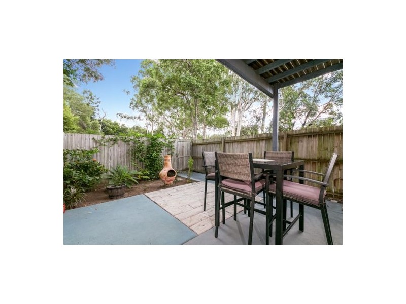 21/215 Creek Road, Mount Gravatt East QLD 4122