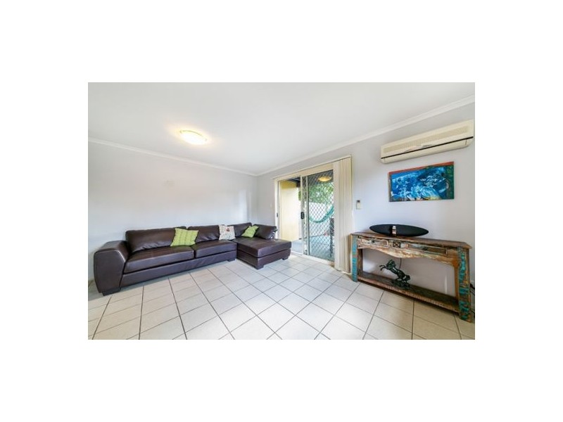 21/215 Creek Road, Mount Gravatt East QLD 4122