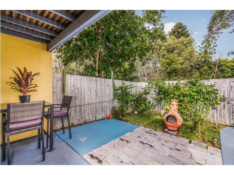 21/215 Creek Road, Mount Gravatt East QLD 4122