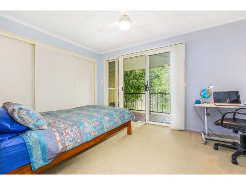 21/215 Creek Road, Mount Gravatt East QLD 4122
