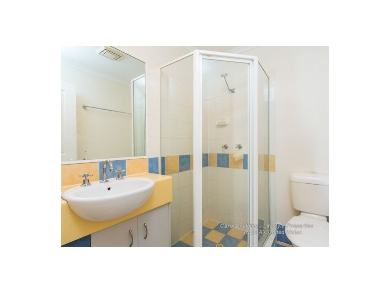 21/215 Creek Road, Mount Gravatt East QLD 4122