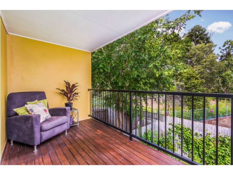 21/215 Creek Road, Mount Gravatt East QLD 4122