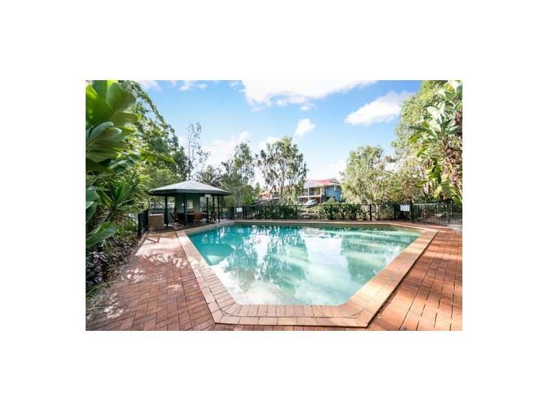 21/215 Creek Road, Mount Gravatt East QLD 4122